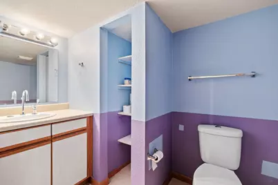 W8806  Hickory Dr, Greenbush, WI 53023 - Photo 18