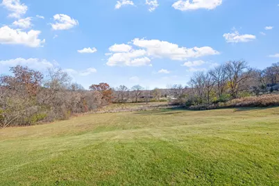 W8806  Hickory Dr, Greenbush, WI 53023 - Photo 22