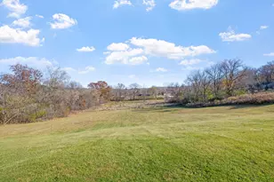 W8806 Hickory Dr, Greenbush, WI 53023 - Photo 22