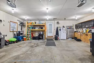 W8806 Hickory Dr, Greenbush, WI 53023 - Photo 24