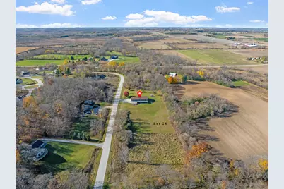W8806  Hickory Dr, Greenbush, WI 53023 - Photo 26