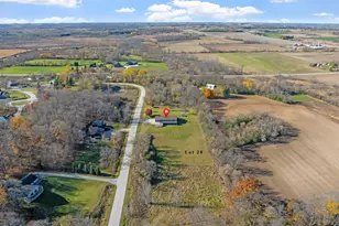 W8806 Hickory Dr, Greenbush, WI 53023 - Photo 26