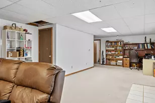 W8806 Hickory Dr, Greenbush, WI 53023 - Photo 16