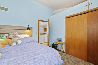 W8806  Hickory Dr, Greenbush, WI 53023 - Photo 12