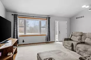 W8806 Hickory Dr, Greenbush, WI 53023 - Photo 6