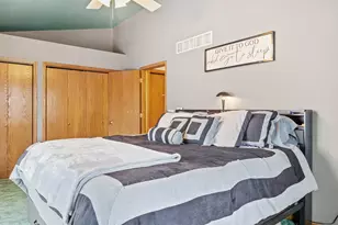 W8806 Hickory Dr, Greenbush, WI 53023 - Photo 8