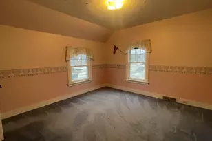 526 Pinetree Rd, Kohler, WI 53044 - Photo 16