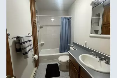 526  Pinetree Rd, Kohler, WI 53044 - Photo 20