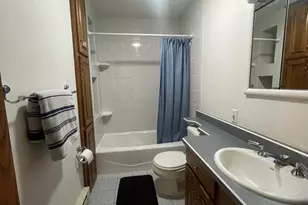 526 Pinetree Rd, Kohler, WI 53044 - Photo 20