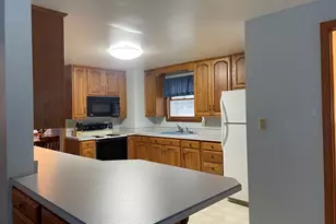 526 Pinetree Rd, Kohler, WI 53044 - Photo 6