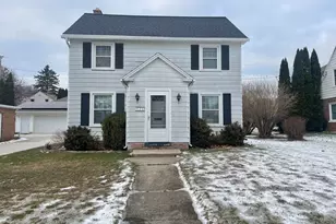 526 Pinetree Rd, Kohler, WI 53044 - Photo 26