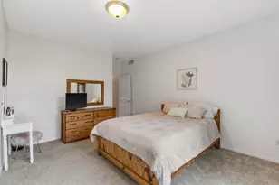 9611 82nd Pl, Pleasant Prairie, WI 53158 - Photo 30