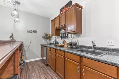 9611  82nd Pl, Pleasant Prairie, WI 53158 - Photo 34
