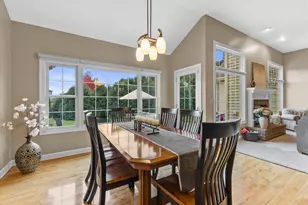 9611 82nd Pl, Pleasant Prairie, WI 53158 - Photo 12