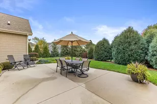 9611 82nd Pl, Pleasant Prairie, WI 53158 - Photo 46