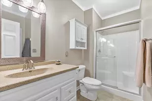 9611 82nd Pl, Pleasant Prairie, WI 53158 - Photo 44