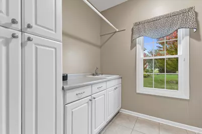 9611  82nd Pl, Pleasant Prairie, WI 53158 - Photo 24