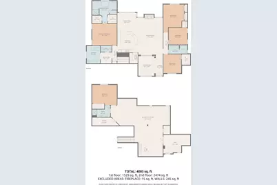 9611  82nd Pl, Pleasant Prairie, WI 53158 - Photo 52