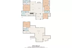 9611 82nd Pl, Pleasant Prairie, WI 53158 - Photo 52