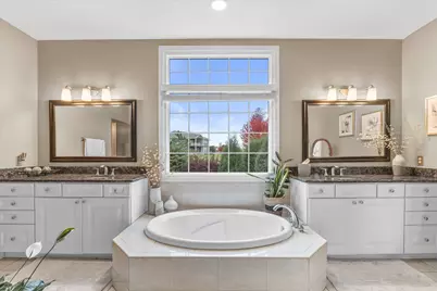 9611  82nd Pl, Pleasant Prairie, WI 53158 - Photo 18