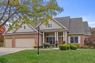 9611 82nd Pl, Pleasant Prairie, WI 53158 - Photo 48