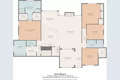 9611  82nd Pl, Pleasant Prairie, WI 53158 - Photo 50