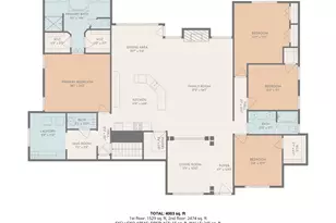 9611 82nd Pl, Pleasant Prairie, WI 53158 - Photo 50