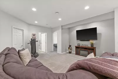 9611  82nd Pl, Pleasant Prairie, WI 53158 - Photo 40