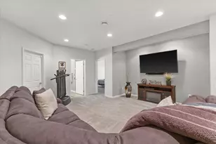 9611 82nd Pl, Pleasant Prairie, WI 53158 - Photo 40