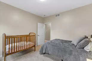 9611 82nd Pl, Pleasant Prairie, WI 53158 - Photo 28