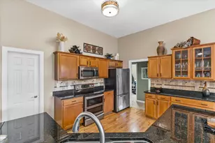 9611 82nd Pl, Pleasant Prairie, WI 53158 - Photo 10