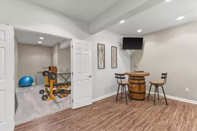 9611  82nd Pl, Pleasant Prairie, WI 53158 - Photo 36