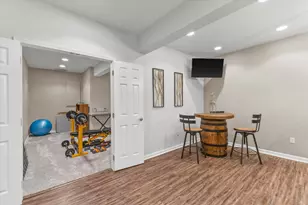 9611 82nd Pl, Pleasant Prairie, WI 53158 - Photo 36