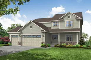 725 Brookview Ct, Racine, WI 53402 - Photo 1
