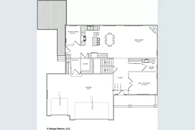 725  Brookview Ct, Racine, WI 53402 - Photo 28