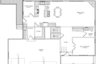 725 Brookview Ct, Racine, WI 53402 - Photo 28