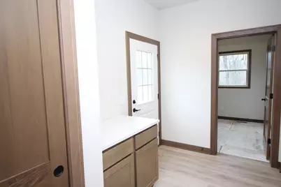 725  Brookview Ct, Racine, WI 53402 - Photo 26