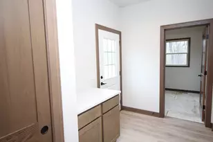 725 Brookview Ct, Racine, WI 53402 - Photo 26