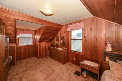 3734 N 73rd St, Milwaukee, WI 53216 - Photo 18