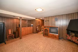 3734 N 73rd St, Milwaukee, WI 53216 - Photo 26