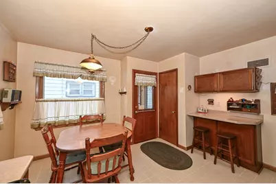 3734 N 73rd St, Milwaukee, WI 53216 - Photo 12