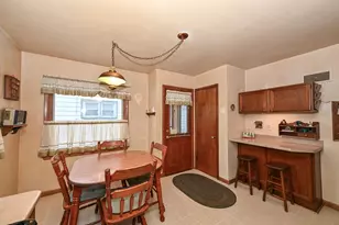 3734 N 73rd St, Milwaukee, WI 53216 - Photo 12