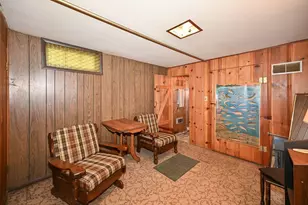 3734 N 73rd St, Milwaukee, WI 53216 - Photo 22