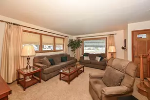 3734 N 73rd St, Milwaukee, WI 53216 - Photo 4