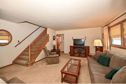 3734 N 73rd St, Milwaukee, WI 53216 - Photo 8