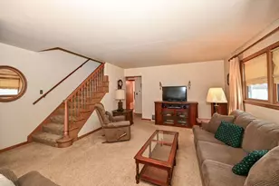 3734 N 73rd St, Milwaukee, WI 53216 - Photo 8