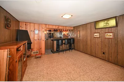 3734 N 73rd St, Milwaukee, WI 53216 - Photo 24