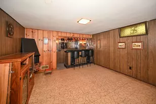 3734 N 73rd St, Milwaukee, WI 53216 - Photo 24