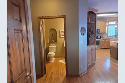 W282N4163  Somerset Ln, Delafield, WI 53072 - Photo 38