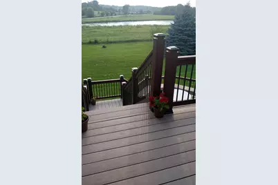 W282N4163  Somerset Ln, Delafield, WI 53072 - Photo 40